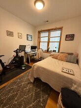 4103 N Kenmore Ave in Chicago, IL - Building Photo - Building Photo