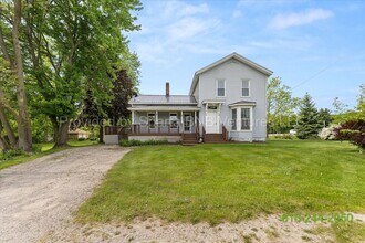 1720 State St in Marne, MI - Building Photo - Building Photo