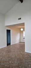 5409 Duval St in Austin, TX - Building Photo - Building Photo