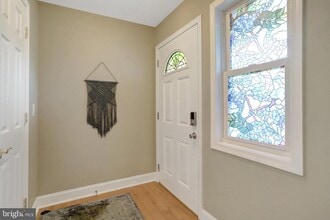 6735 Williams Dr in Alexandria, VA - Building Photo - Building Photo