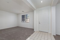 3217 Iris Fields Ave in Henderson, NV - Building Photo - Building Photo