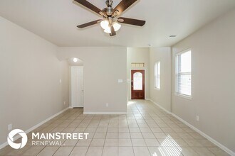 1650 Bonnyton Ln in Houston, TX - Building Photo - Building Photo