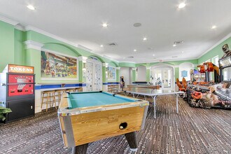 8157 Sun Palm Dr in Kissimmee, FL - Building Photo - Building Photo