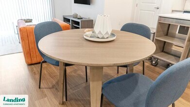 515 Corso Ln, Unit 1175 in Davenport, FL - Building Photo - Building Photo