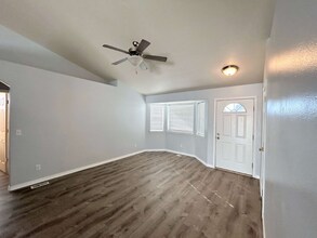 1129 Golden Pheasant Dr in Twin Falls, ID - Building Photo - Building Photo