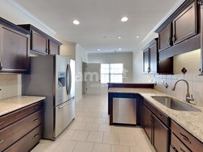 5305 Cloister Dr in Murfreesboro, TN - Foto de edificio - Building Photo