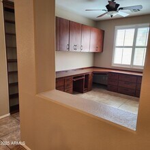 14318 W Evans Dr in Surprise, AZ - Building Photo - Building Photo