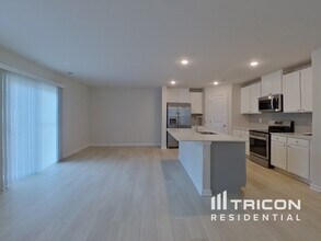 2539 Trollinger Dr in Catawba, NC - Building Photo - Building Photo