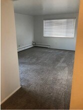 3680 Lee St in Wheat Ridge, CO - Foto de edificio - Building Photo