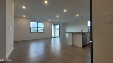 15998 W Smoketree Dr in Sun City West, AZ - Building Photo - Building Photo