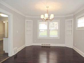 3982 Orchard Rd in Cleveland Heights, OH - Building Photo - Building Photo