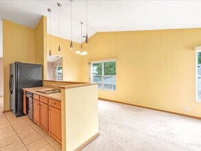 4909 Spencer Ave in Lisle, IL - Building Photo - Building Photo