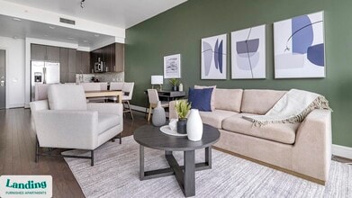 777 Preston St in Houston, TX - Building Photo - Building Photo