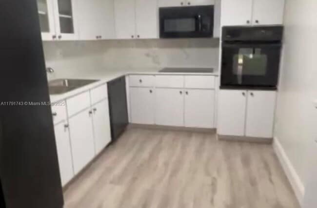 property at 20860 San Simeon Way