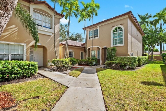 property at 16011 Emerald Cove Rd