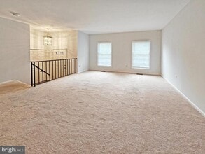 3957 Hancock Forest Trail in Annandale, VA - Building Photo - Building Photo