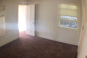 10741 Westminster Ave in Los Angeles, CA - Foto de edificio - Building Photo