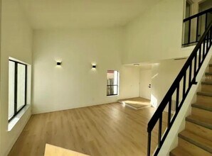 640 Macduff Ln in Winter Springs, FL - Building Photo - Building Photo