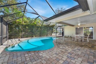 673 Travers Ave in Ft. Myers, FL - Building Photo - Building Photo