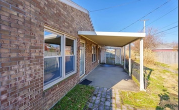 2717 W Middleground Dr in Owensboro, KY - Building Photo - Building Photo