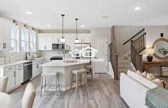 14979 Avondale Vw in Rosemount, MN - Building Photo - Building Photo