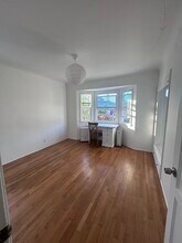 12444 Greene Ave in Los Angeles, CA - Building Photo - Building Photo