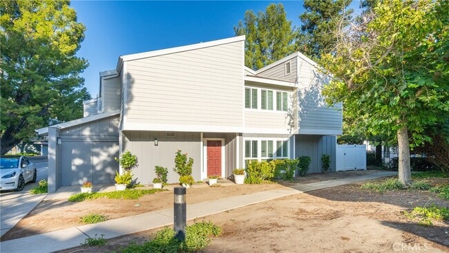 property at 10055 Melinda Way