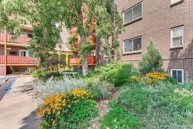 property at 3047 W 47th Ave