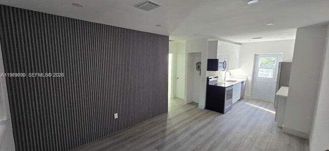 1812 Scott St in Hollywood, FL - Building Photo - Building Photo
