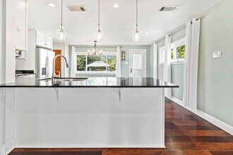 3827 William Pl in Jefferson, LA - Building Photo - Building Photo