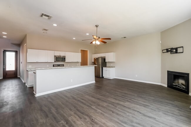 property at 10210 Jessalyn Lane