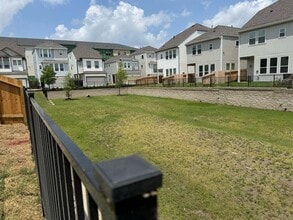 1914 Huntly Chase Dr in Houston, TX - Building Photo - Building Photo