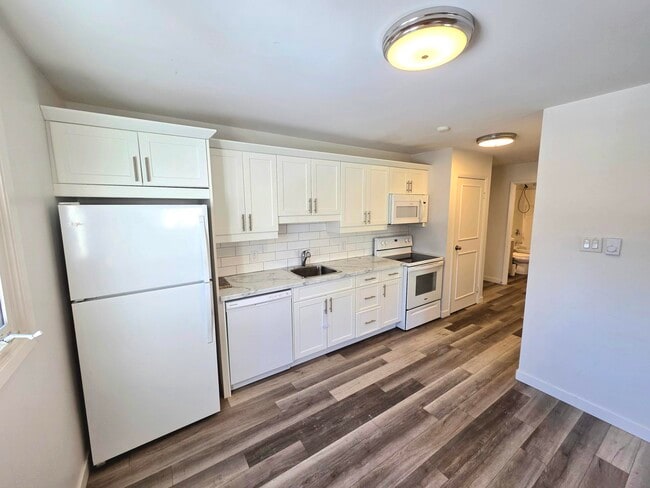 property at 355 Prince St