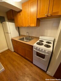 164 North Beacon St, Unit 1 photo'