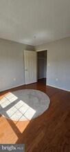 110 Watkins Pond Blvd in Rockville, MD - Building Photo - Building Photo