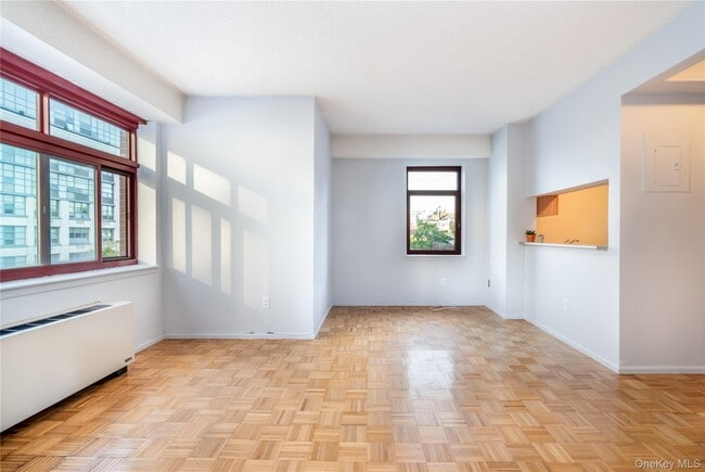 property at 4-74-74 48th Ave