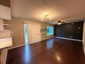 14998 S 575 W in Hanna, IN - Building Photo - Building Photo