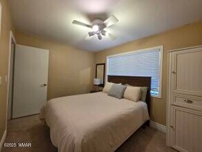 2734 Snow Slope Way in Pinetop, AZ - Building Photo - Building Photo