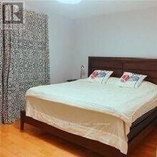 14 Prestwick Crescent in Toronto, ON - Building Photo - Building Photo