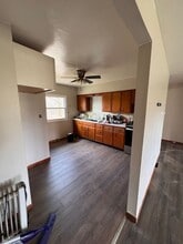 1790-1794 Rutledge Rd in Transfer, PA - Building Photo - Building Photo