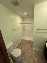 6218 Fireside Dr in Rockford, IL - Building Photo - Building Photo