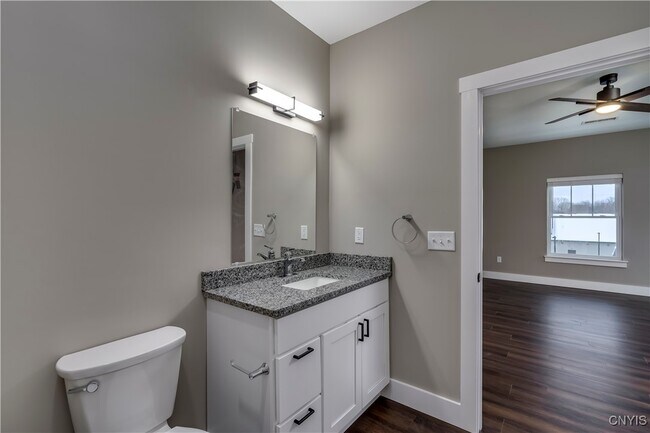 4597 NY-31 in Clay, NY - Building Photo - Building Photo