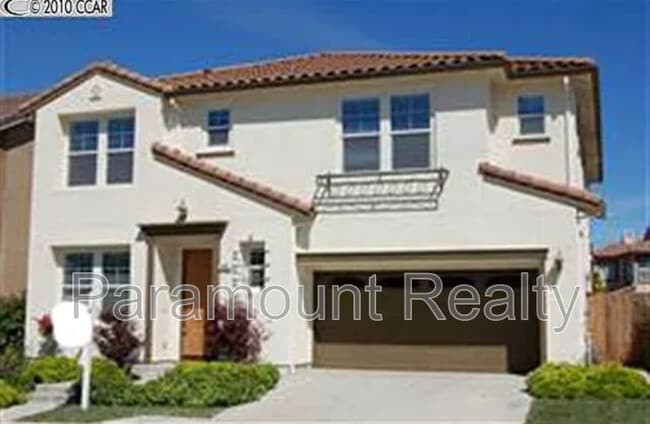 property at 612 Carrington Ct