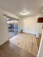 3110 E Mill Plain Blvd in Vancouver, WA - Building Photo - Building Photo