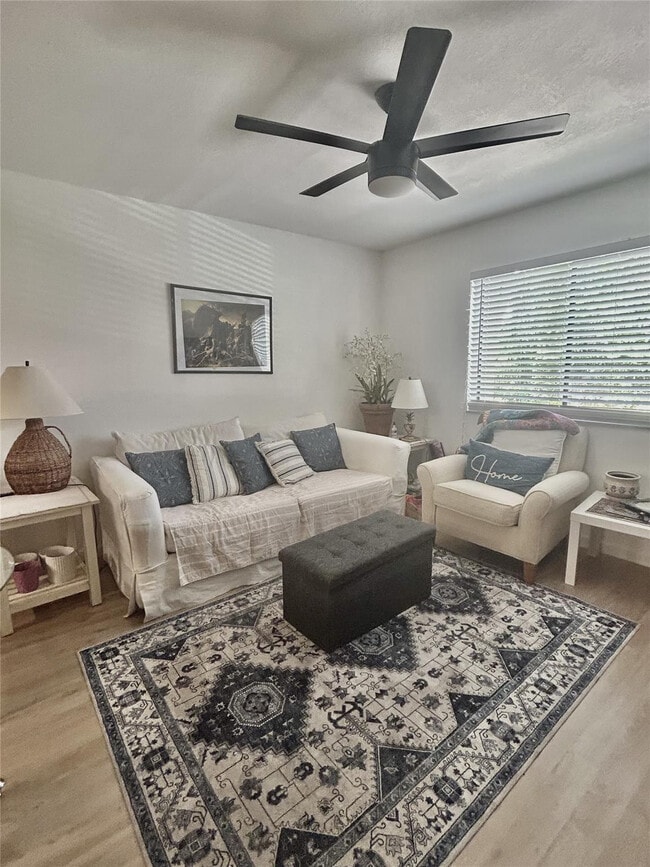 property at 1363 NW 94th Way