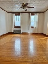 198 Chapin St in Binghamton, NY - Building Photo