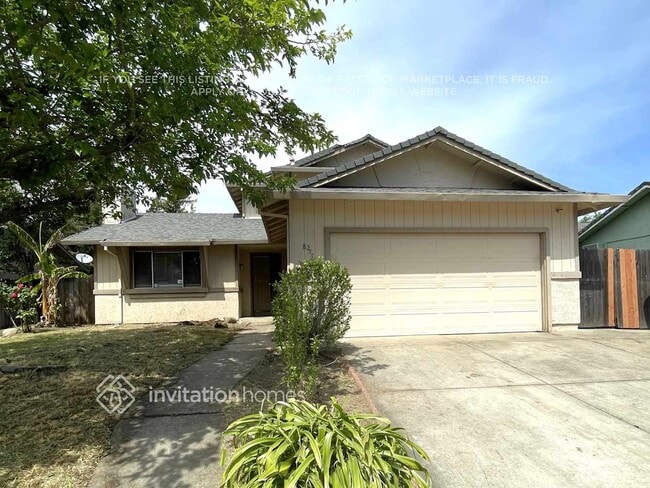 8255 Kilmer Cir