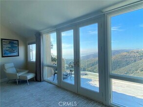 27 Le Conte in Laguna Niguel, CA - Building Photo - Building Photo