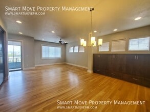 3256 E Thoroughbred Ln in Boise, ID - Building Photo - Building Photo