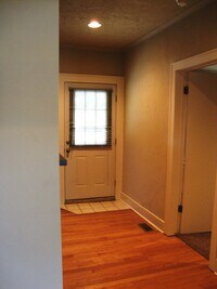 731 Jenkins Ave, Unit A photo'